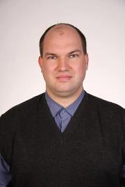 Александр Ковтун