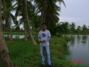 Vaddi Sudheer