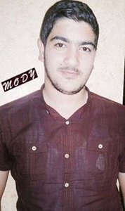 Mohamed Tabaza