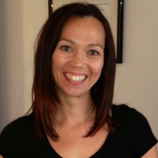 Suzi