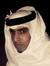Naif Omar