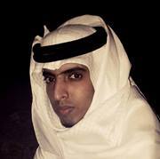 Naif Omar