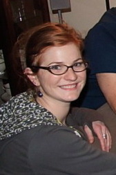 Bethany