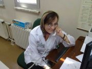 Rabia Nahhas