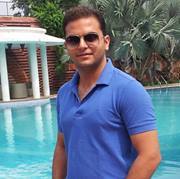 Sachin Awasthi