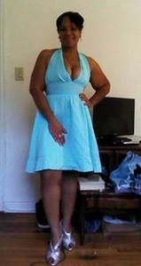 Tonia Joseph-armstrong