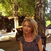 Емилия Атанасова