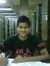 Om Prakash