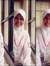 Aisyah Ii