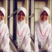 Aisyah Ii