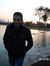 Ahmed S...