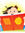 Diane (moonmistress) | 10 comments