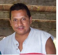 Lawrence Jittansingh