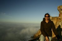 Aarthi Sampath