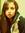 Carolin...