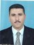 صالح ال...