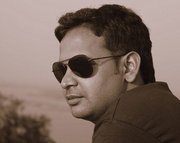Aashay Singhal