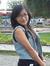 Rushmi ...