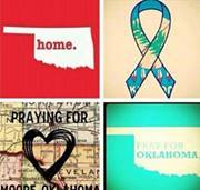 Julia Frankovich McWethy