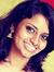 Rachana...