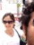 Sanaz S...