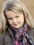 Divya S...