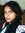 Sujata ...