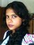 Sujata ...