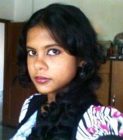 Sujata Basu