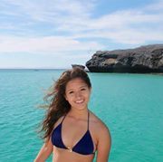 Alejandra R. salgado