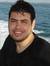 Hossam