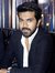 Bhavin ...
