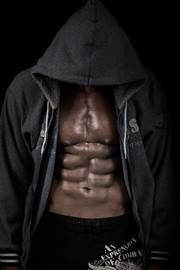 Fire-breathing Tiger