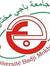 علم اجتماع