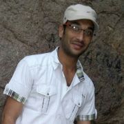 Ranadev Patibandla