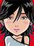 Laura R...