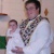 David Hively