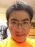 Ray Wang