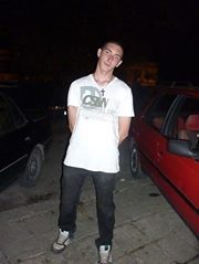 Георги Георгиев