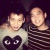 Donn Chiew