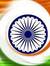 Vipin Dev