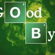 Debra Phillips-murphy