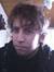 Tiago Rech