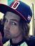 Ryan Wells