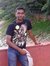 Raja R.s.