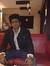 Swapnil...