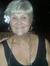 Sue Bal...