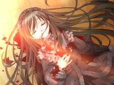 ♥§•Dead•Girl•Loves•You•§♥