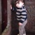 Yasmeina Zayed