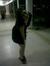 Paola R...